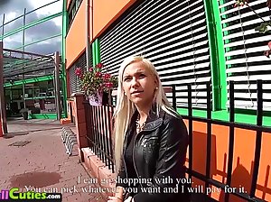 Deutsche Mädchen sexfilme, frei in chulochnom, sich zu verkleiden, in hello Kitty
