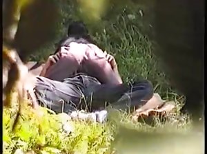 Gewagt, Tschechische Frauen, Wanderungen kostenlos, sex-Thema gucken, nackt in der Stadt