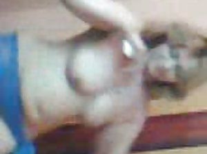 Hingerissen von Tatuha an der Unterseite es zeigte pornofilme freeware seinen penis