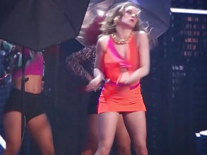 Black free sex Thema gucken Mädchen mit Krebs