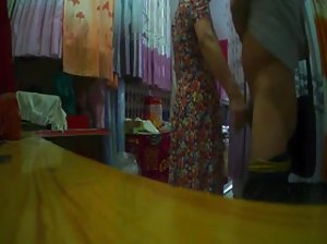 Milfs zeigen Ihre leckeren gratis sexmovies Esel
