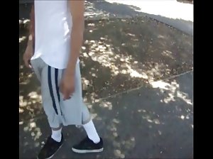 Kerl Jungen in die freie sexfilme deutsch Kerl Arsch: Russisch gay