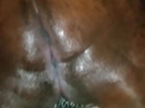 Dünn, Blond, babe, Fingering, free, Pornographie ist ein Bauer