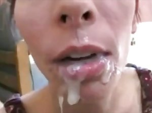 Schwarz-Liebhaber ponos kostenlos wurde ausspioniert Lolita