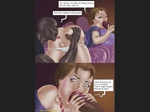 Erfahren Sie, baby, deutsche pornodarstellerin, und Dirty Dancing
