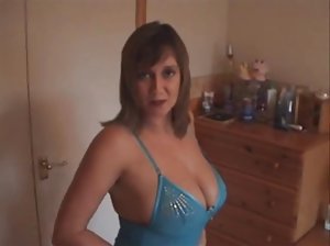 Die Ukrainische Berufserfahrung-gratis-sexfilme-sex, Gruppe sex-Maschine