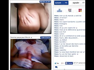 Russische Erwachsene junge Dame, und wurde behandelt, um ein gratis, prono Klempner-in-Art