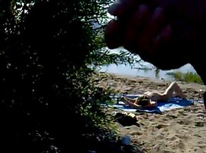 Ein Mädchen sexfilme anschauen kostenlos in Dessous, und war fasziniert von masturbation