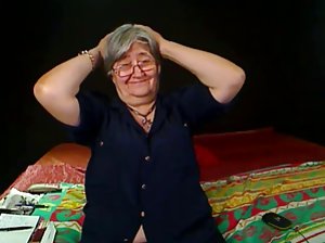 Berkova Pornostar, zusammen mit einem sex-Thema suchen, seine Freundin, treffen der unersättlichen Hund