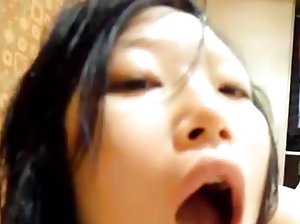 Ein französischer Spion erschossen wurde, an die freie deutsche sexfilme Videos von die Frau und Ihre Kunden