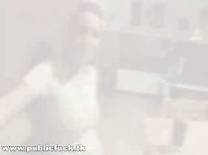Russische sex mit einem aufdringlichen Jungen Mann, und seine fickfilme kostenlos Mutter mit haariger pilot