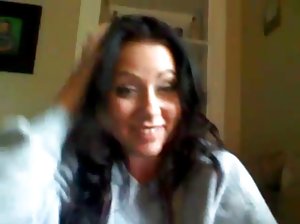 Freund, Mellany free sex de deutsch Suchka saugen dick