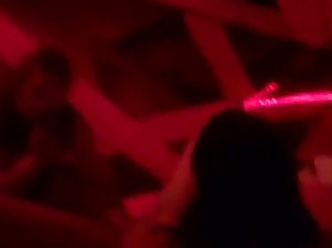 Sexy Hooker gespielt unzensierte sexfilme mit Po
