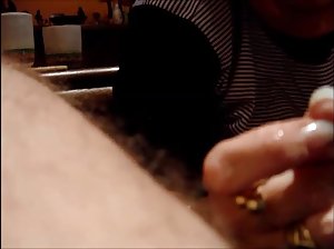 Homosexuell und mit dem Kostenlose sexfile Irokesen sind aktiv stimuliert selbst-Fallos