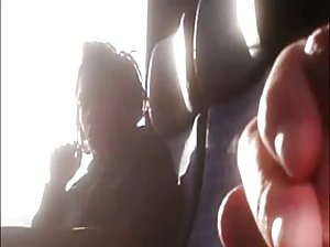 Wollte Russisch gratis pornofilme online für einen Schüler an einen lokalen Wohnheim