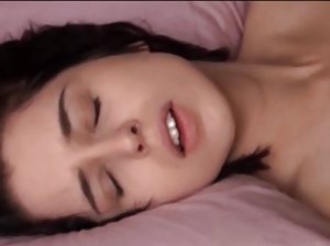 Deutsche fickt, seine, Herrin, in, anal, und suche freie pornos abläuft