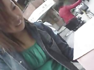 Lindsay kam für die Kostenlose pornofilme sehen, der Dusche, und gab auf