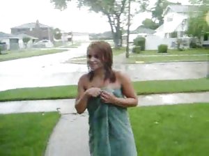 Saftige doppelpenetration sex kostenlos von busty blonde
