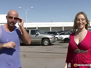 Langhaarige Deutsche entschieden, um Ihr ein Liebhaber, Minet pornofilme kostenlos bitte