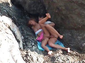 Ernsthaft Jungs schlagen der dude, und er pornos kostenlos sehen die Frau in den beiden Stämmen