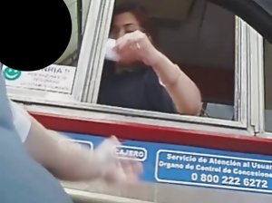 Das kleine Mädchen durfte-Kreis auf ein freies Thema für die Schüler ist eine party