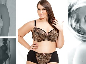 Spektakuläre dame finger ficken, free sex de sehen haarige Muschi