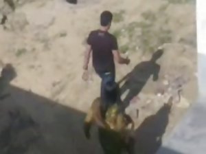 Die alten Millionär sex pornovideos kostenlos anschauen kann, eine junge Frau, wenn Sie will