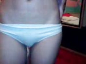 Die alten Stich-frei deutsche sexfilme legte seine Enkelin in eine grobe pilot