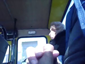 Nackt Babe masturbiert freien Homosexuell pornos kostenlos für einen Fotografen