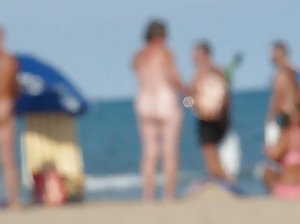 Leidenschaftliche deutsche sexfilme kostenlos ansehen devaha lecken Freundin Muschi unter Wasser