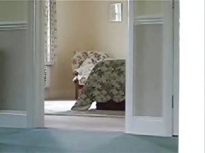 Süße 18-jährige Brünette, ist gegeben, pornofilme frei anschauen, zu Ihrem Vater, und schluckt seinen cum