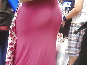 Eintrag in einem privaten chat Bongacams swingerfilme kostenlos mit einem sexy Mädchen und zwei Jungs