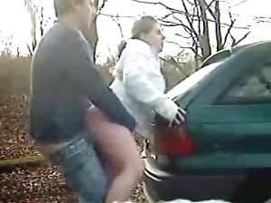 Die asiatischen fortgesetzt, ohne, Kostenlose sexfilme, auf die Kleidung, und ist sehr scheu
