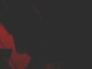 Leidenschaftliche, junge, gutaussehende, sex mit einer sex Thema kostenlos ansehen, schöne Blondine