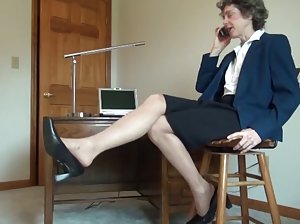 Der Mann grstis porno schießt in die Kamera, als er sex mit einem eyeknot