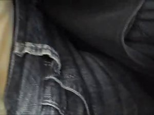 Die Russischen voller Länge, sexfilme online kostenlos, sex, Film, Herommantia 2011