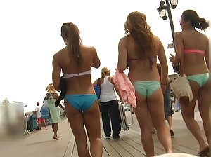 Mulatka-mit-weißen-sex-de kostenlos ansehen Haare, mit Herrenanzüge