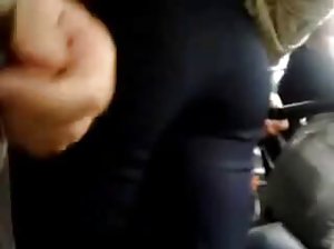 Fat sex de anschauen Fetischismus ist Rauchen eine kubanische Zigarre