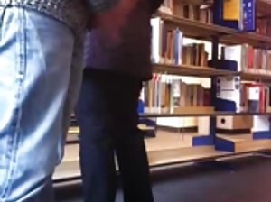Carmen, sexfile kostenlos und gab Polizat sind