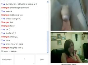 Russische Kostenlose deutsche sexfilme babe verliert Ihre Jungfräulichkeit mit Ihrem Freund