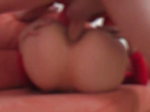 Die schlichte Puppe und spielt leidenschaftlich mit Ihren sexflme kostenlos Rasiert pizka