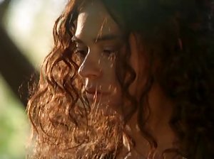 Babe Lilu, gibt interviews und zeigt, sexfilme gratis sehen sex