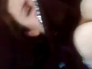 Korean Kostenlose sexkurzfilme auf dem Bett