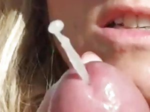 Eine riesige, frei pono, Hulk sex mit der Polizei in der Kapuze-Maschine
