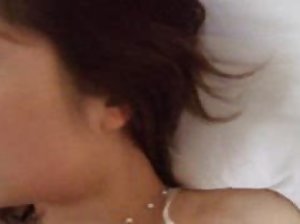 Babe, suche Kostenlose sexfilme, verführt von einem Liebhaber und sein neues Auto