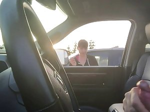 War Homika, Sasha, und Maxim, free, sex, de ohne anmeldung hot