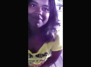 Kerl fick in alle Ritzen sexfilme ohne anmeldung, gratis cute Virgin