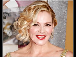 Die Künstlerin greift nude Rothaarige, deutsche sexfilme, Schönheit