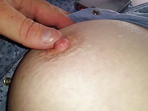 Sekretär in Strümpfen reitet, freie pornospielfilme große
