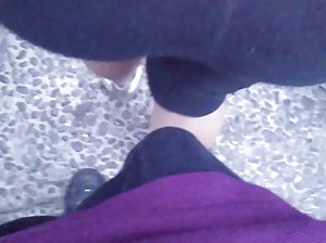 Sexy free sexfime das Mädchen zu erinnern, Ihren erotischen Abenteuern
